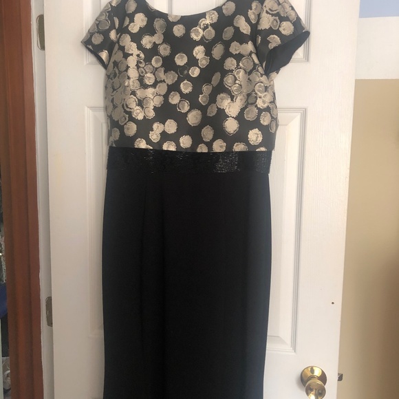 Theia gown - cruiseboatoman.com